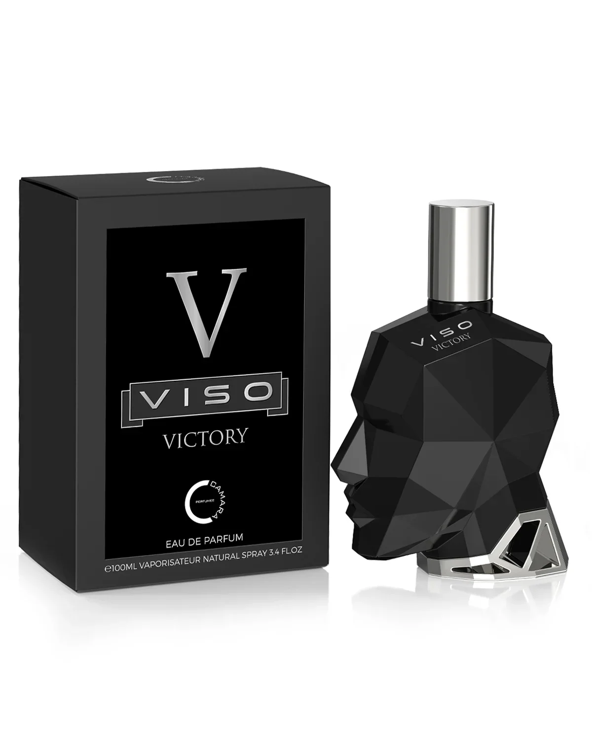 Camara-Viso-Victory-eau-de-parfum-100ml-1