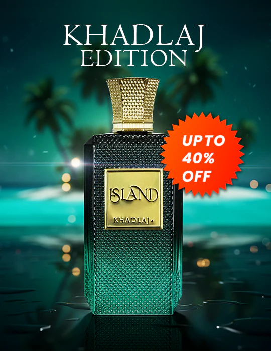 Khadlaj_540x700_06cbba2c-77c6-4579-a1c2-fd2985c38e38 (1)