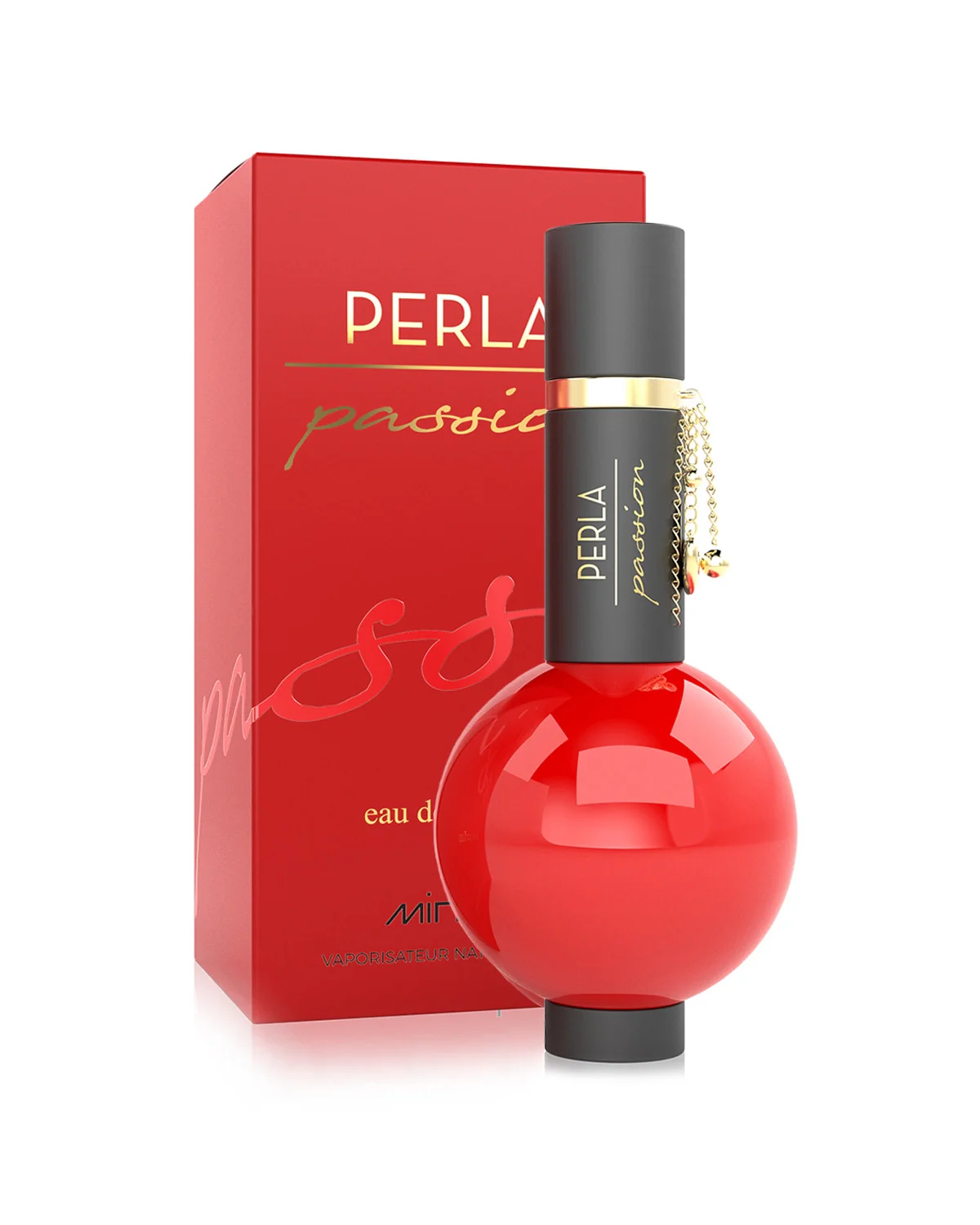Mirada-Mirada-Perla-Passion-eau-de-parfum-100ml