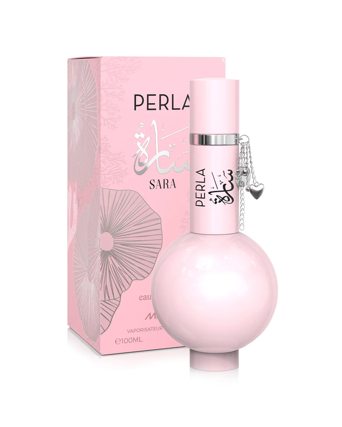 Mirada-Perla-Sara-eau-de-parfum-100ml