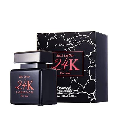 61-LxzVOkEL._SL400_ (1)