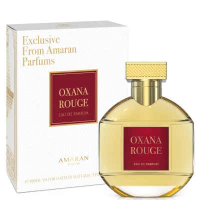 Amaran-Oxana-Rouge-eau-de-parfum-100ml-1