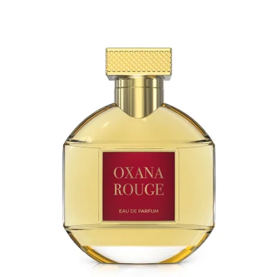 Amaran-Oxana-Rouge-eau-de-parfum-100ml