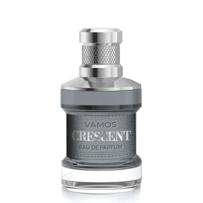 Camara-Vamos-Crescent-eau-de-parfum-100ml