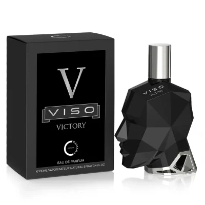 Camara-Viso-Victory-eau-de-parfum-100ml-1