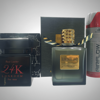 Gemini_Generated_Image_f60fmzf60fmzf60f