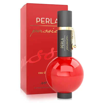 Mirada-Mirada-Perla-Passion-eau-de-parfum-100ml
