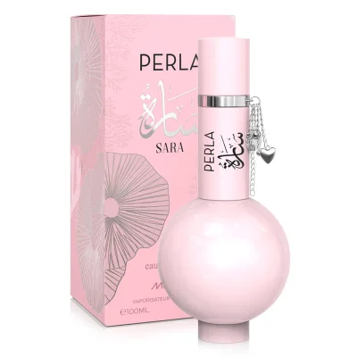 Mirada-Perla-Sara-eau-de-parfum-100ml