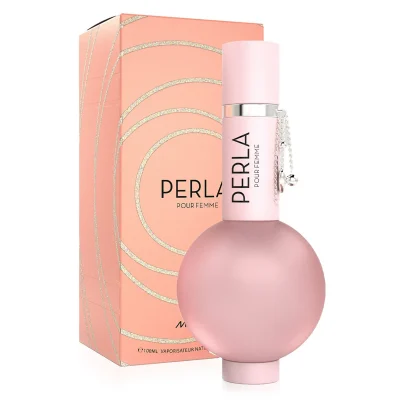 Mirada-Perla-eau-de-parfum-100ml