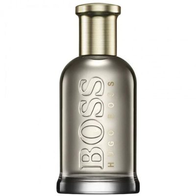 lg_NGPycwuWP7fVZzKCo177WVoDuO83TUGZxXRasDSE