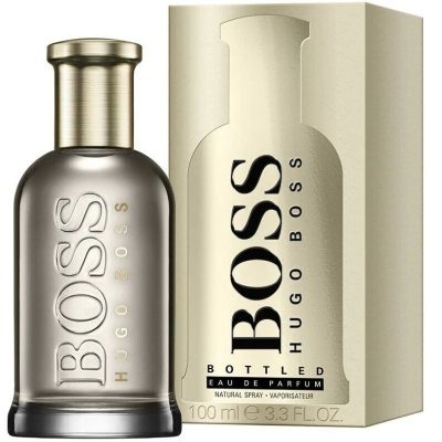 lg_pU1t1pFWM81zhqIxNFSBhQGFbBWZxVm60e0guHgk