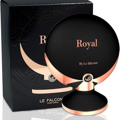royel 1